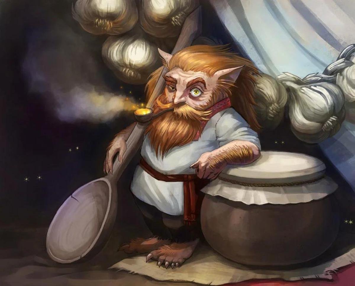 Владимир Аржевитин художник