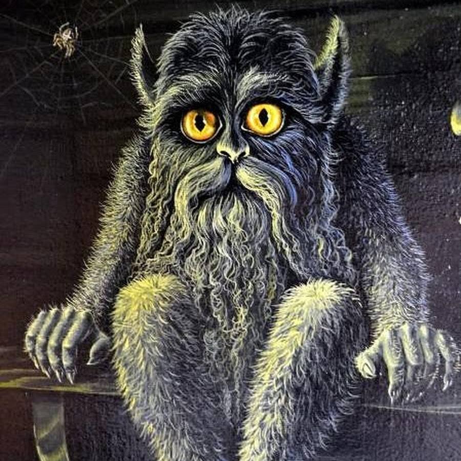 Доброго утра и мира вашему дому