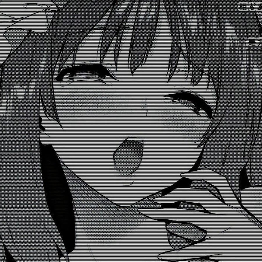 Девочки голые аниме пиксель