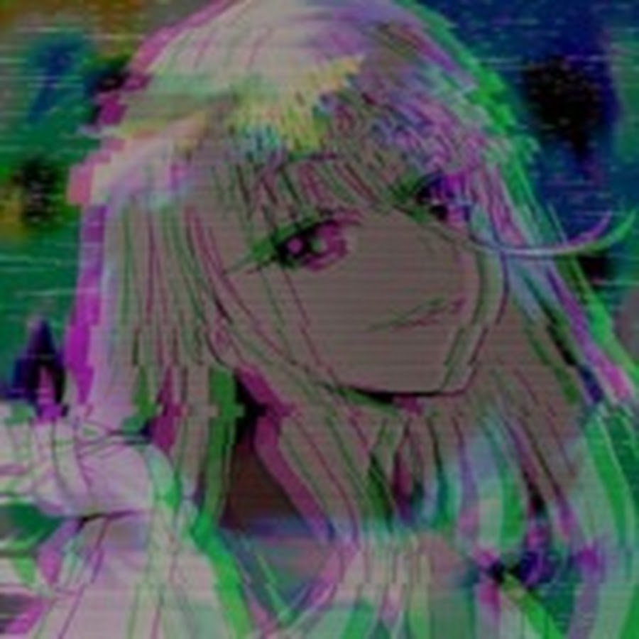 Ламповые пиксель арты