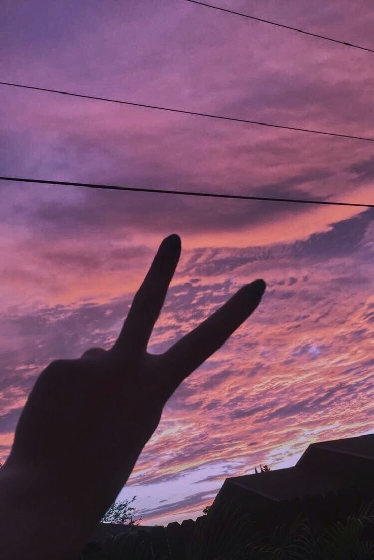 Красивые девочки для слоумо