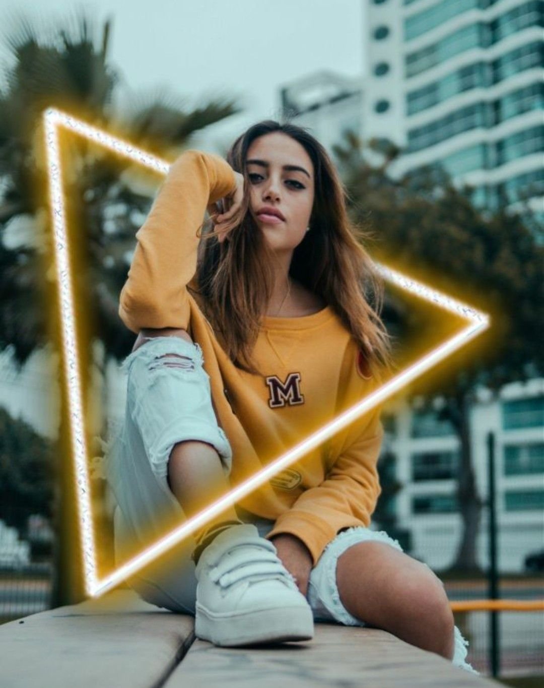 Топовые Стикеры