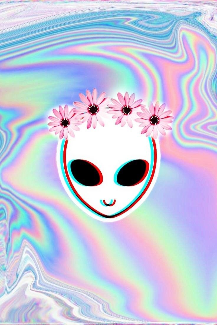 Красивые аватарки в лайк