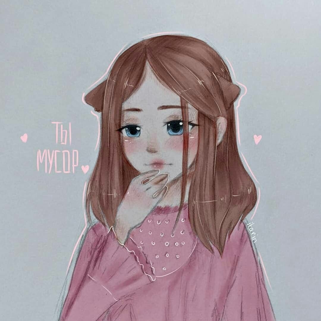 Смешная Эстетика