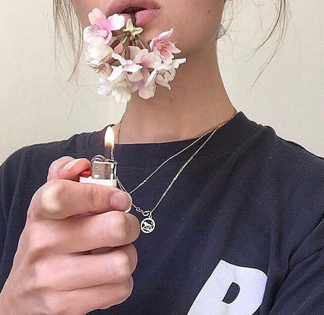 Одежда для подростков Эстетика