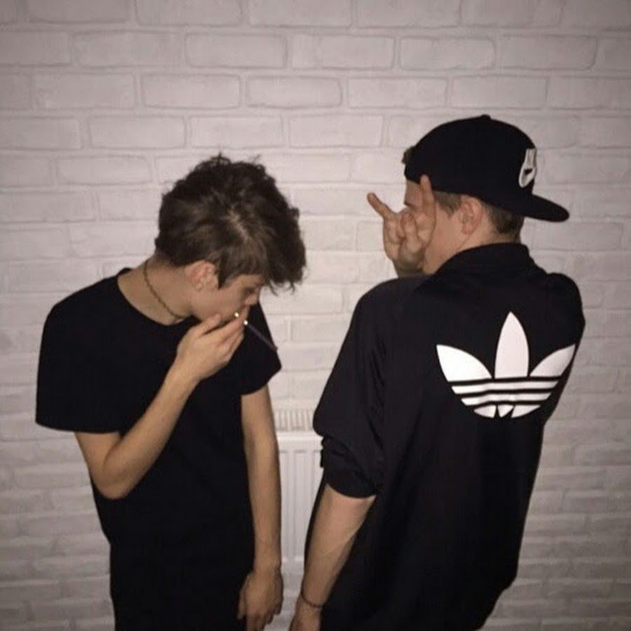 Корейские пары Улззанг