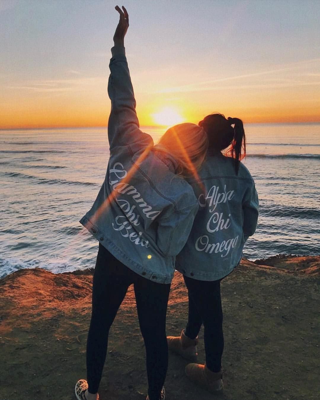 Девушка с другим