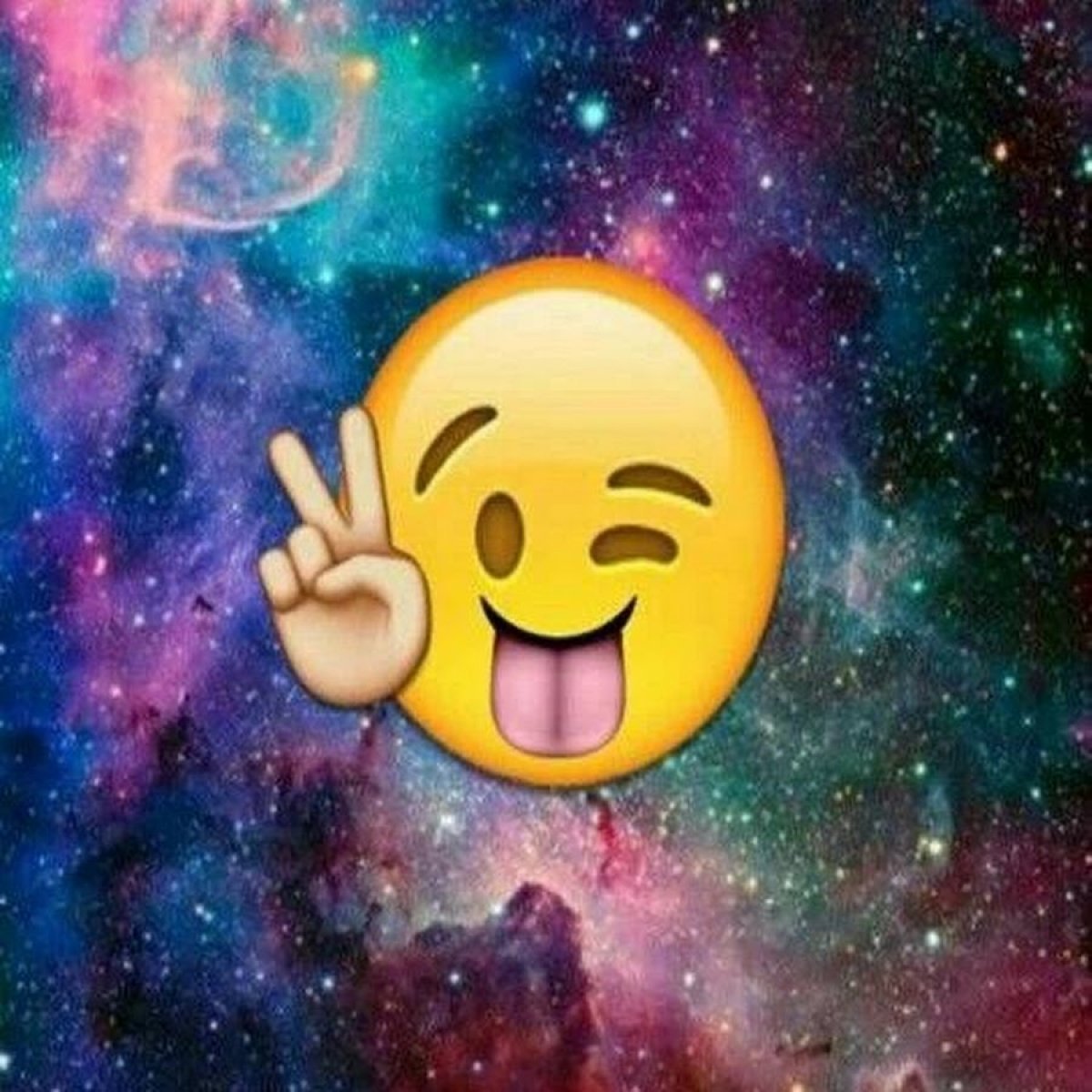 Смайлики картинки