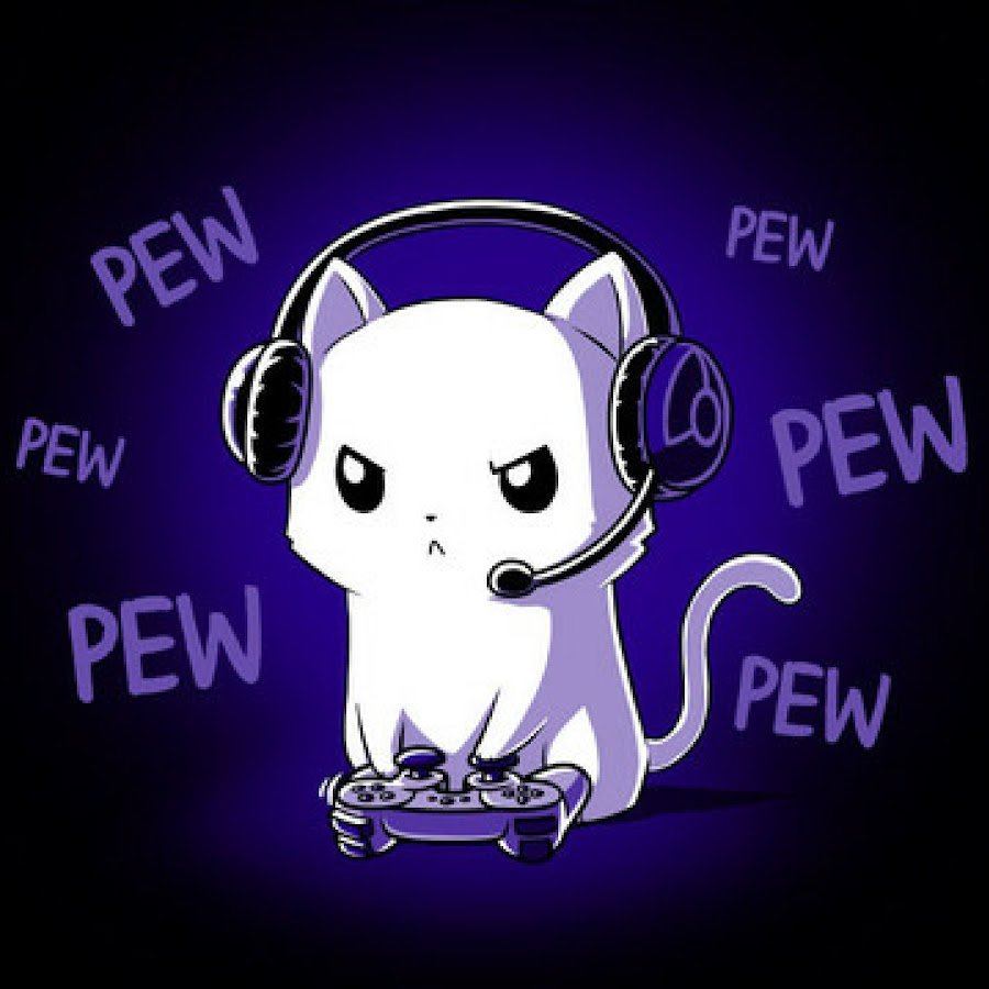 Анонимный чат картинка