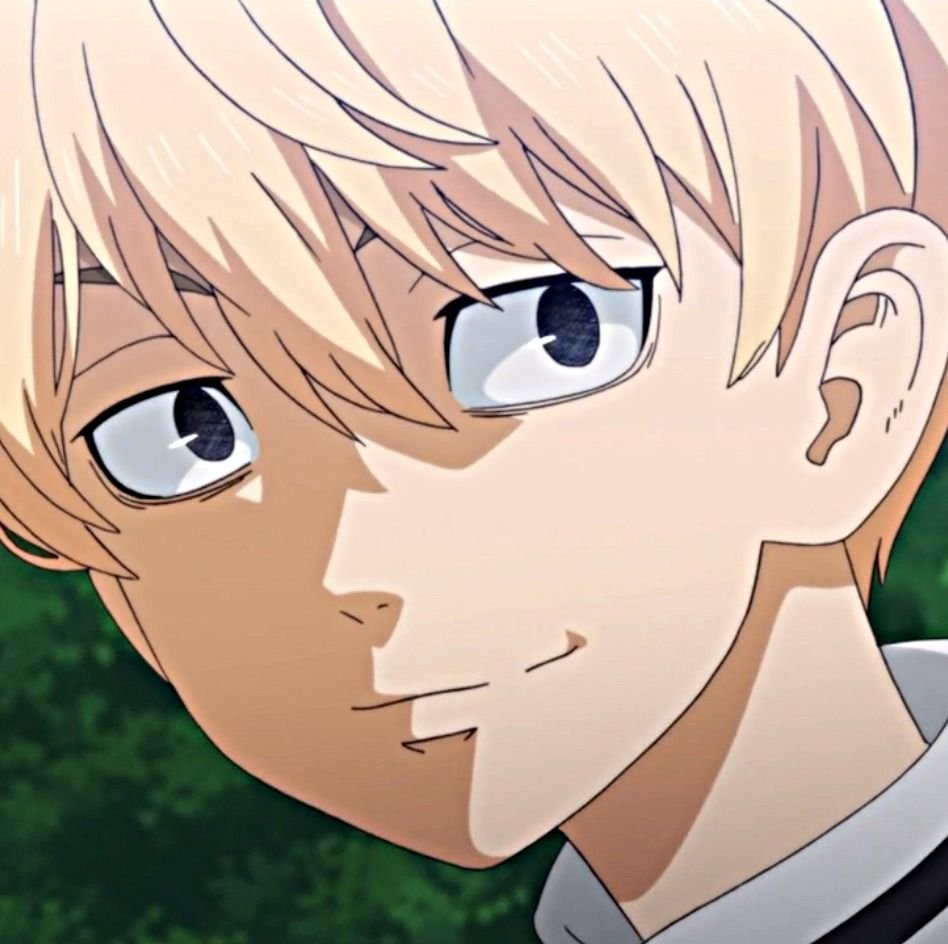 Мандзиро Сано