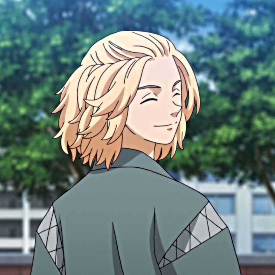 Токийские Мстители Сано