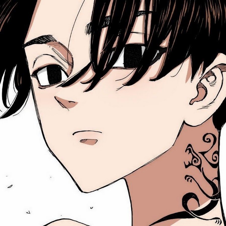 Манджиро Саноэ