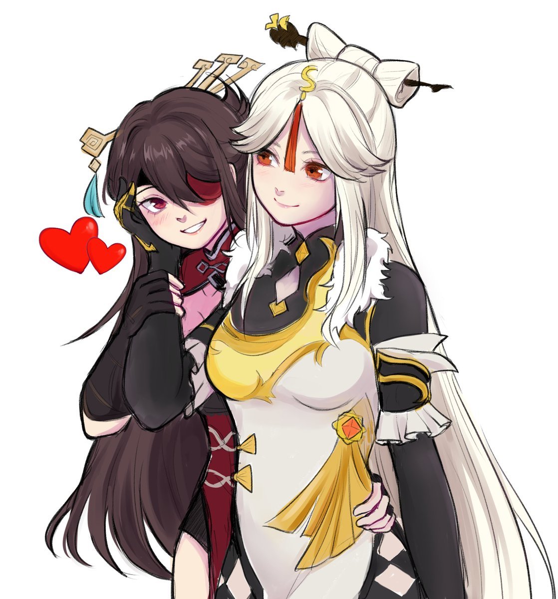 Бэйдоу и нин Гуан