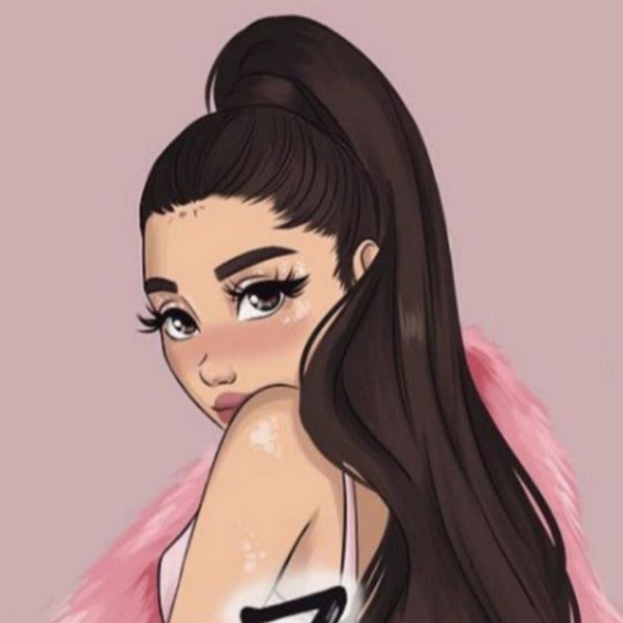 Виктория Антюфеева