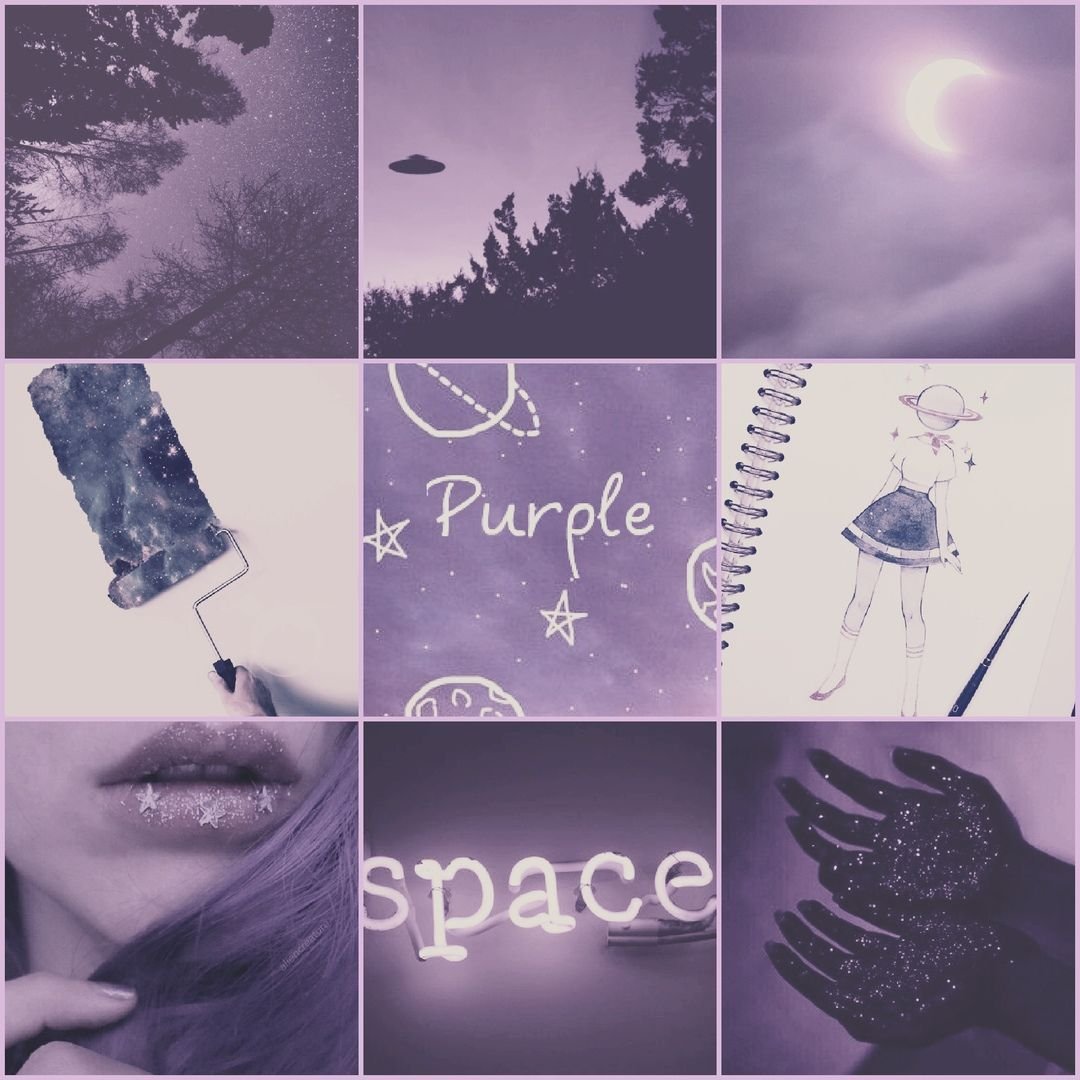 Nn-df383bzpe (инверторная)