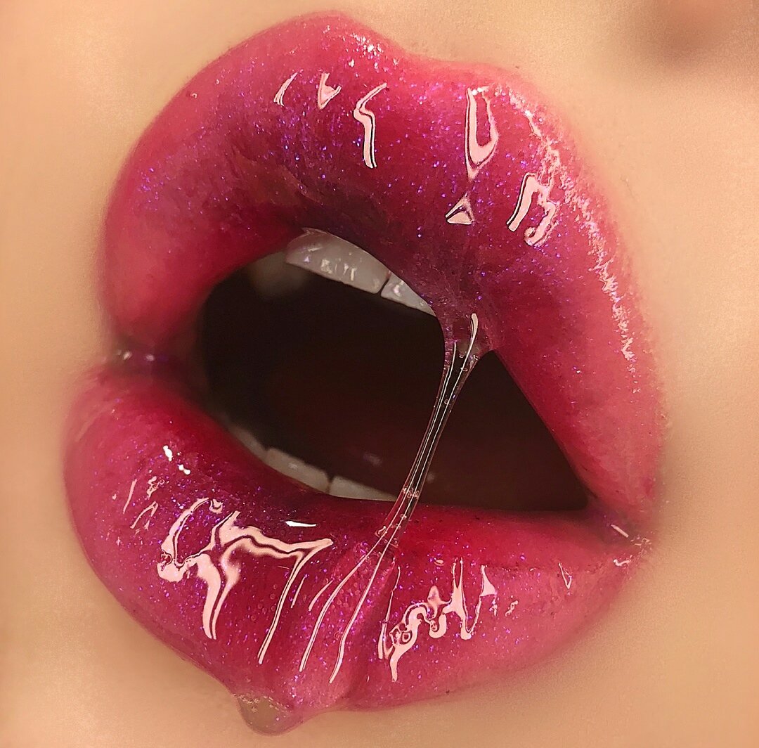 Нарисовать луну