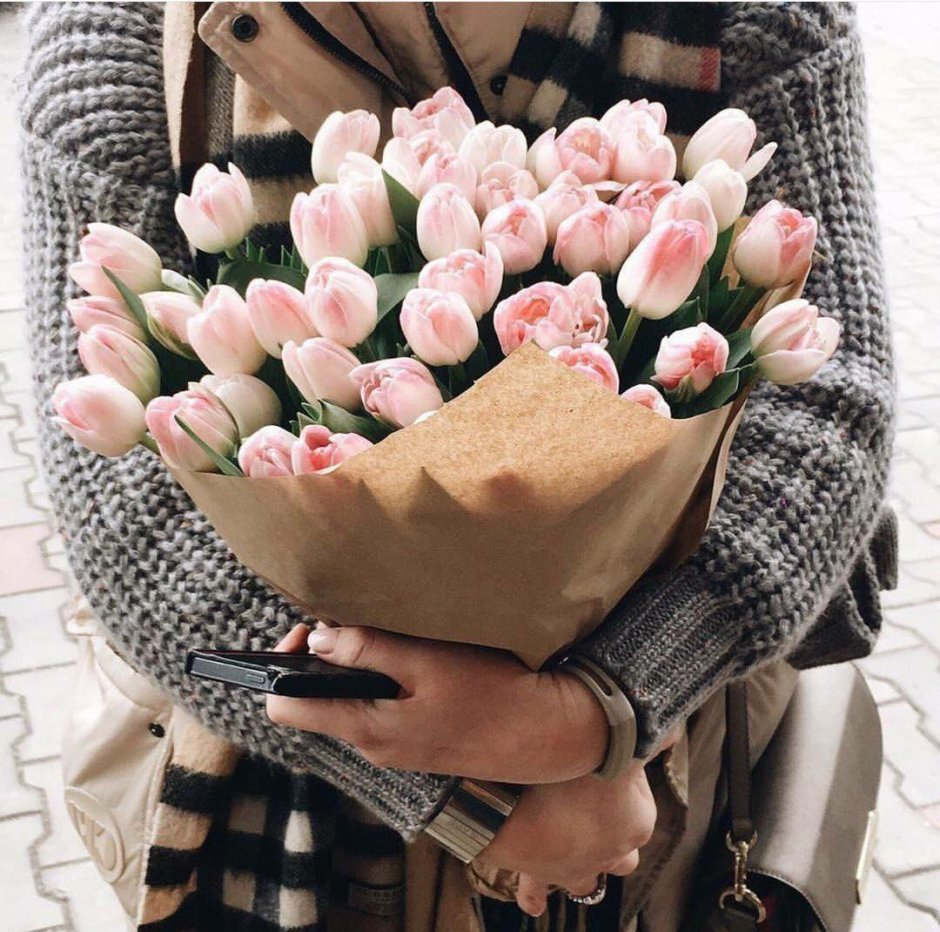 Красивые мусульманские фото на аву