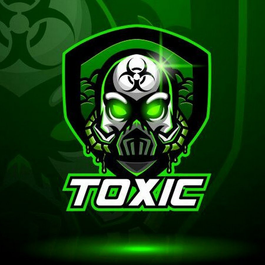 Токсичные авы