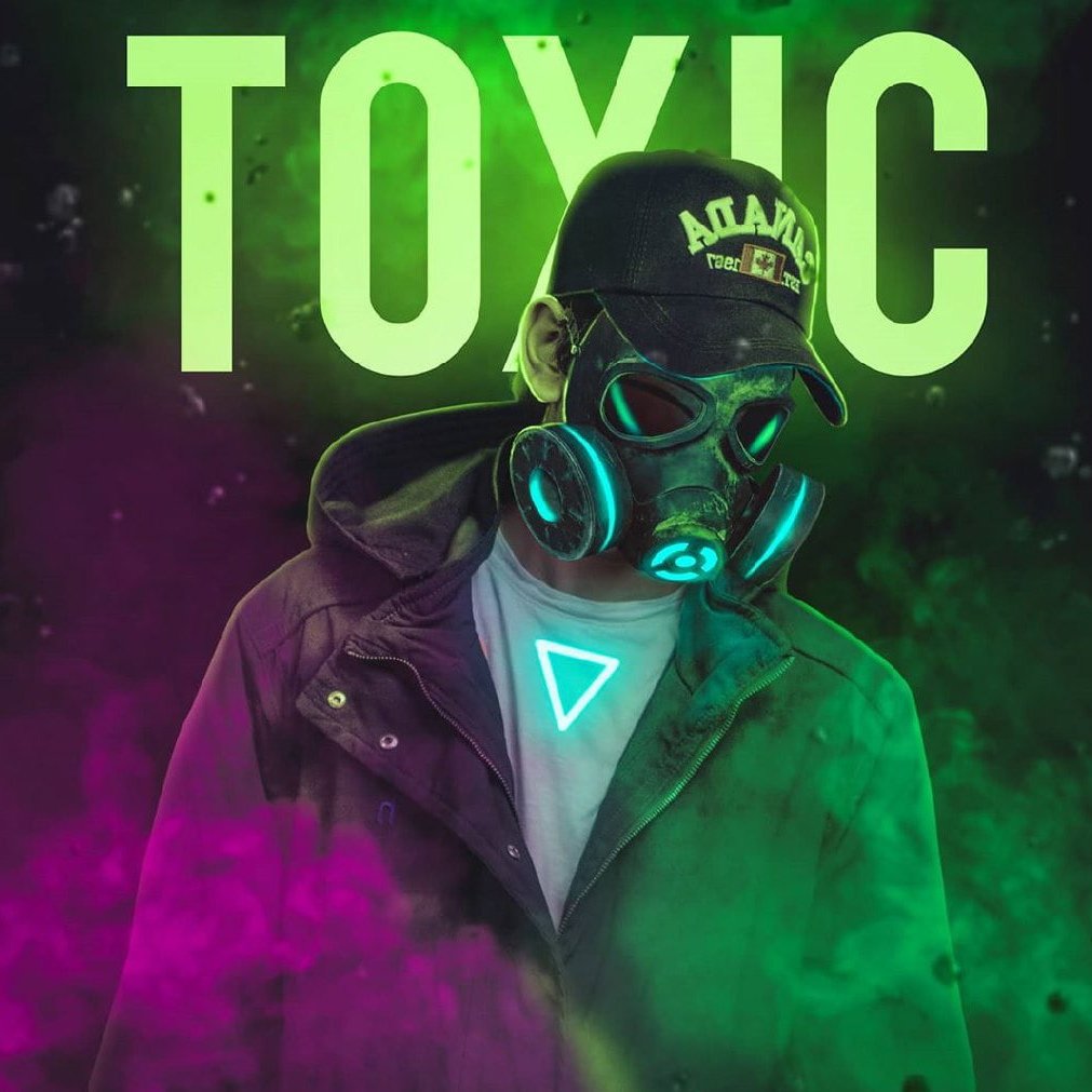 Сычева Анжелика