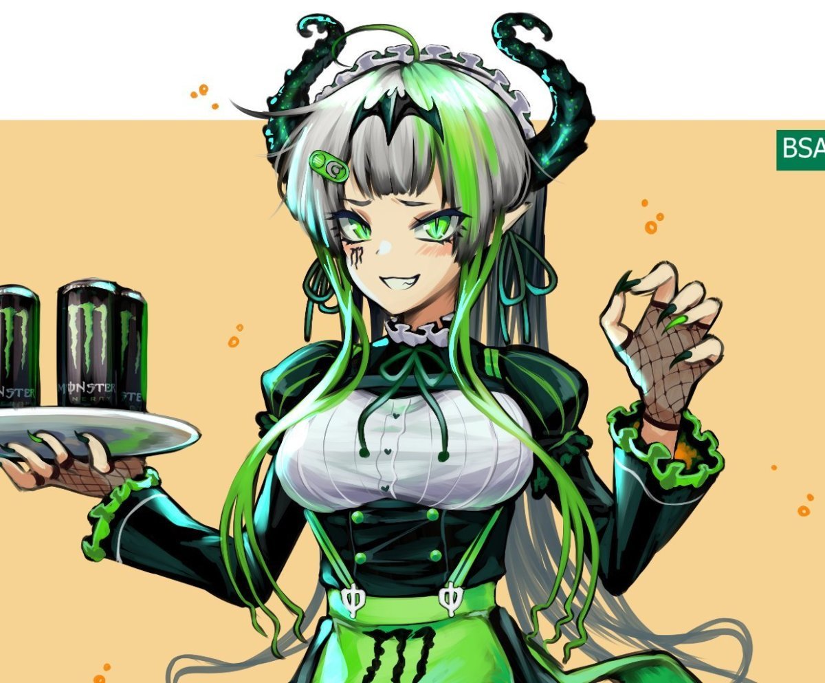 FAZE ФОРТНАЙТ