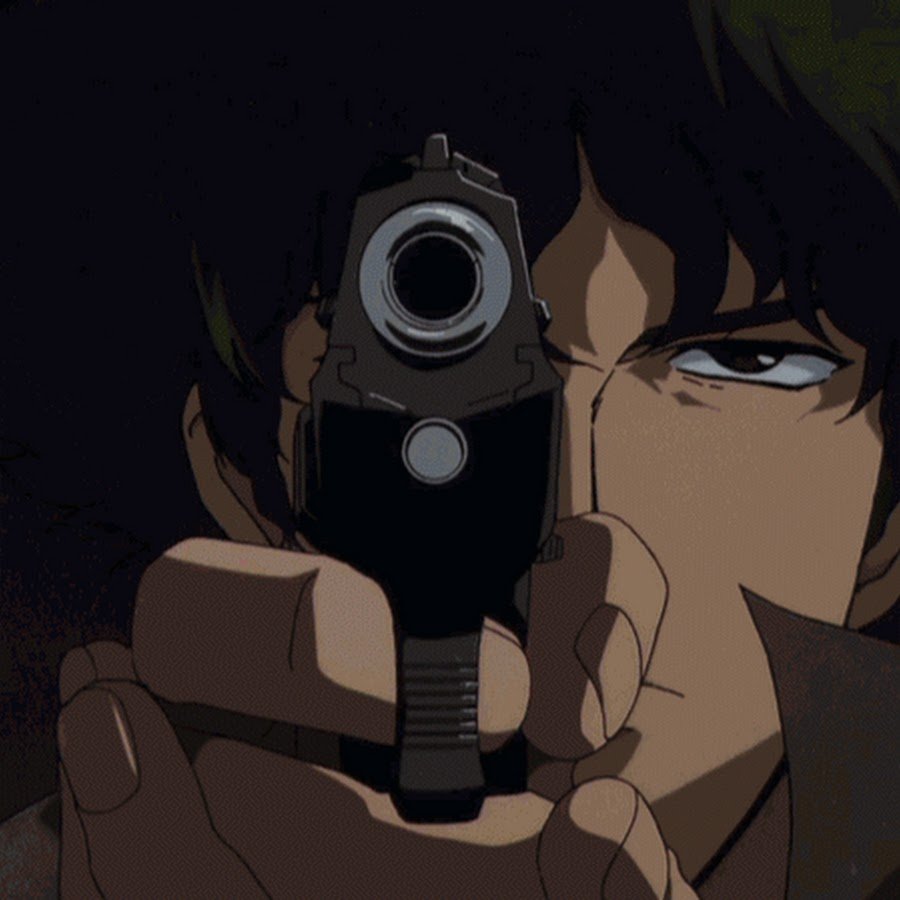 Фэй Валентайн