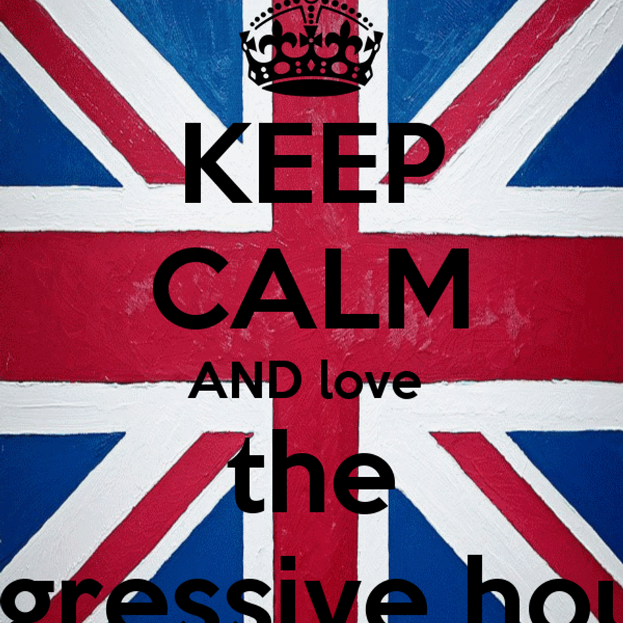 Выучить английский