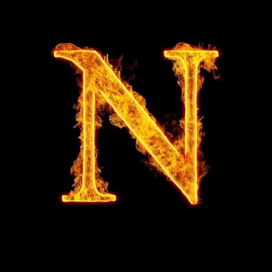 Крутая буква e