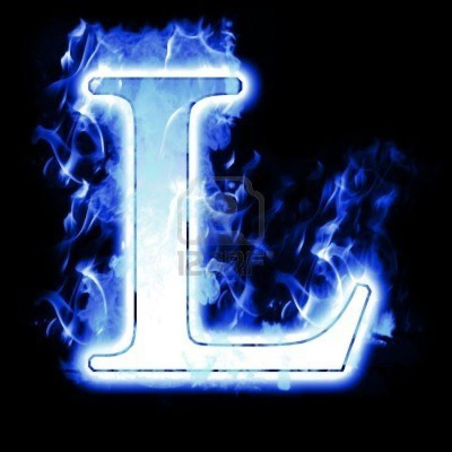 Флаг Лондона