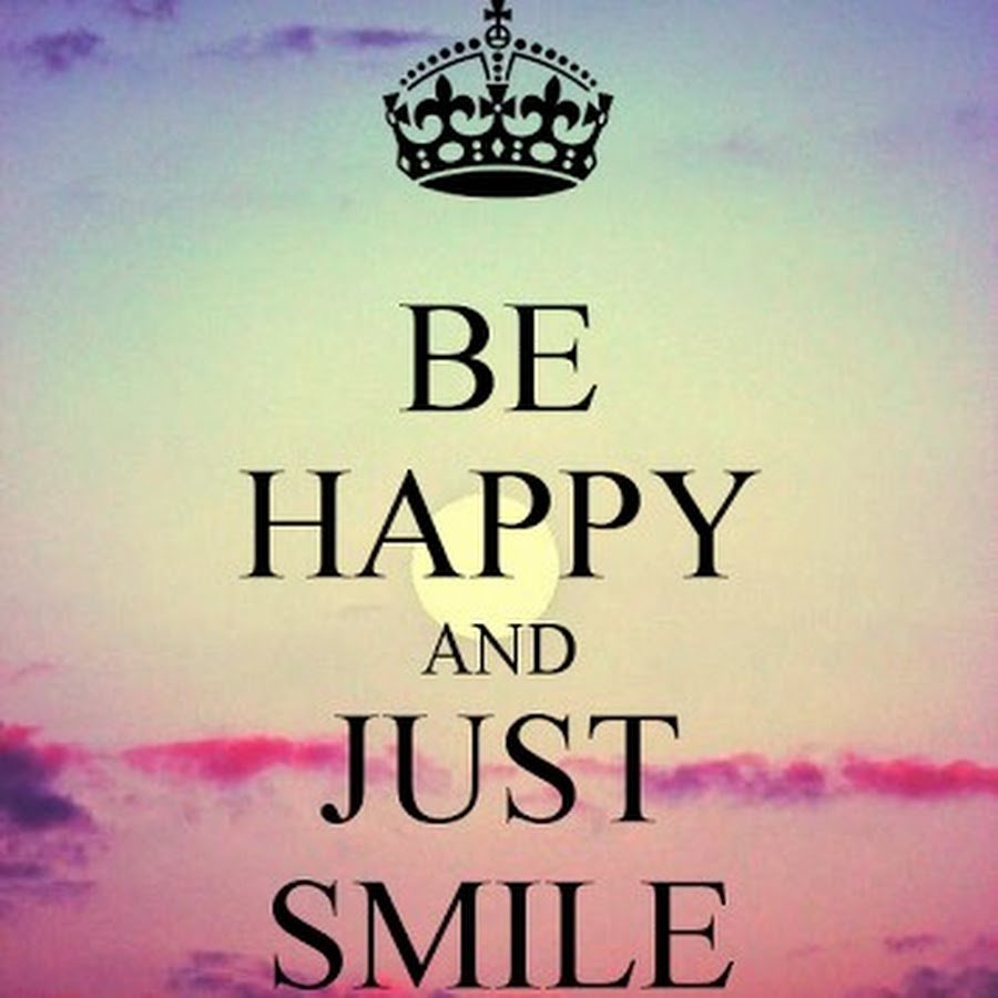 Эмблема английского языка