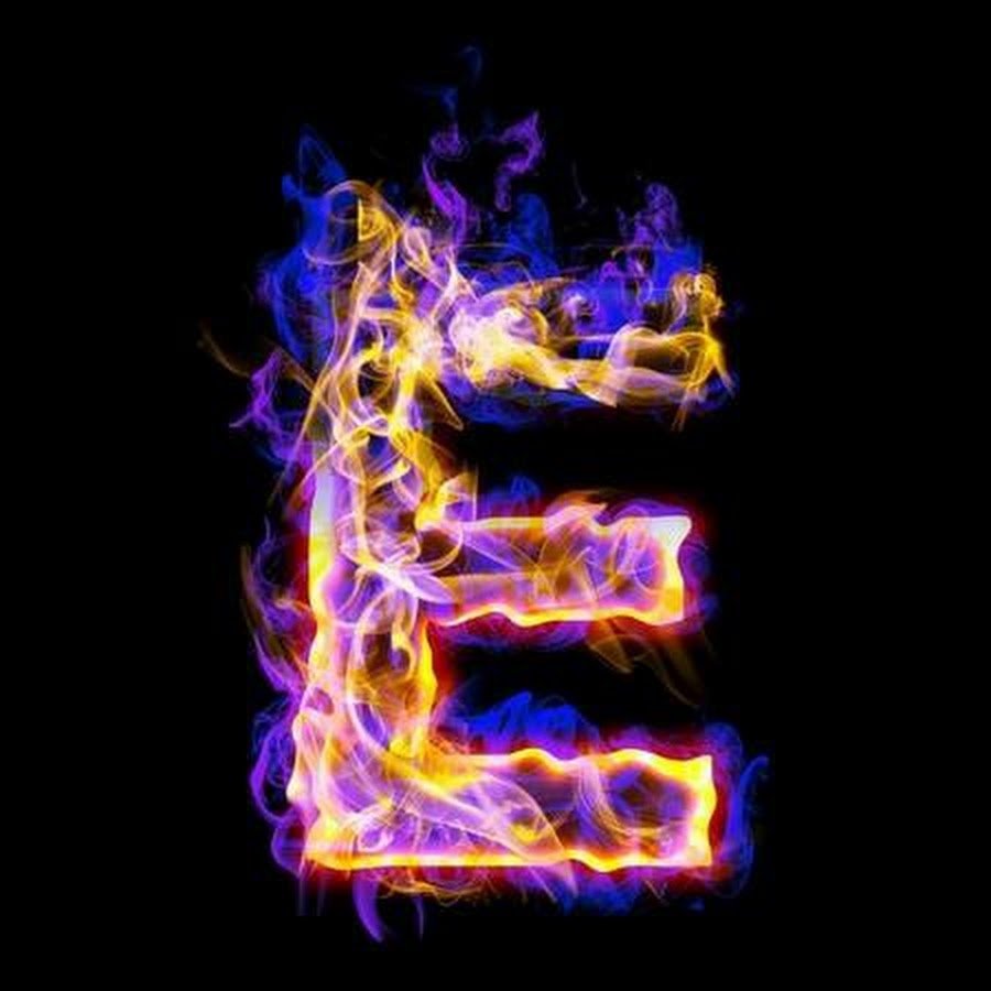 Тейлор Хилл с американским флагом