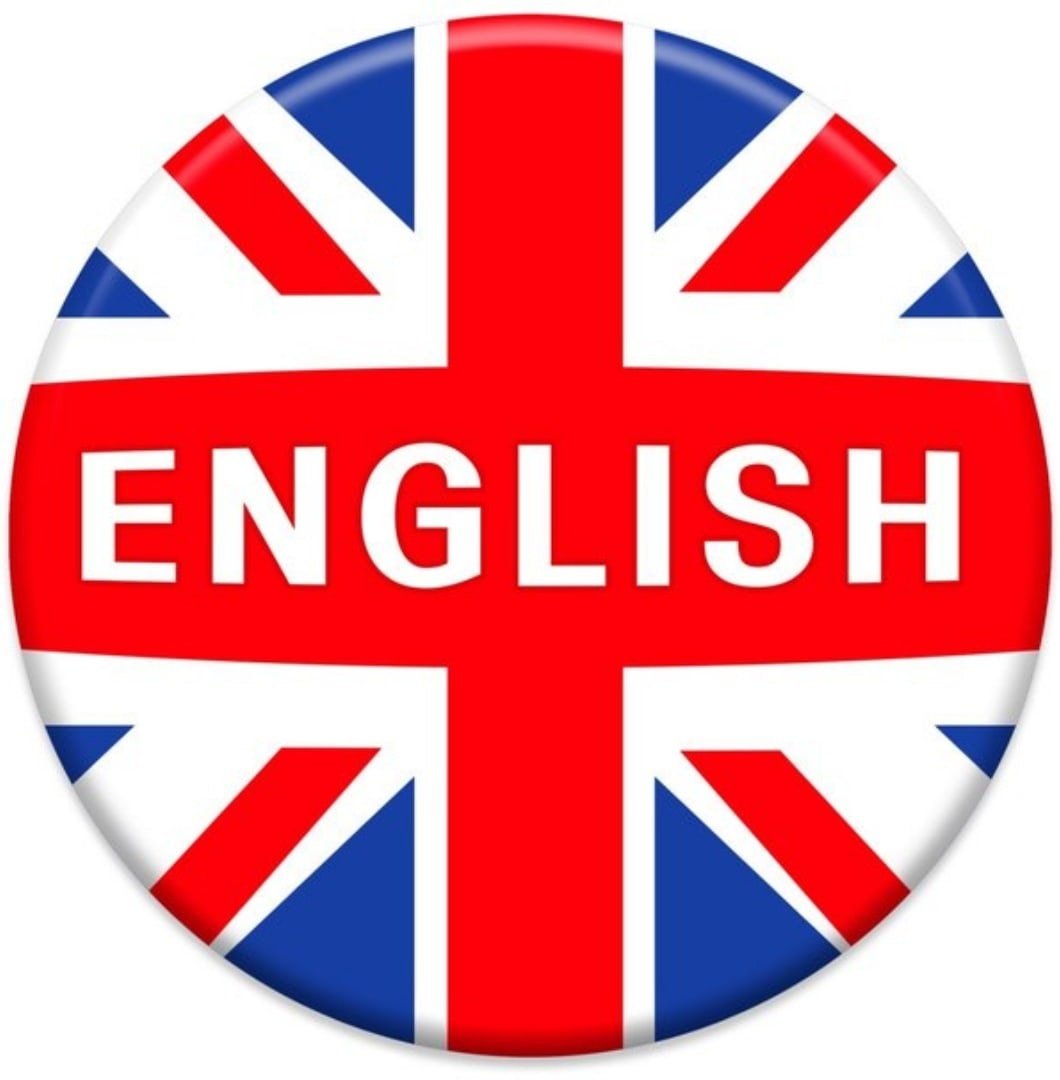 Крутые буквы