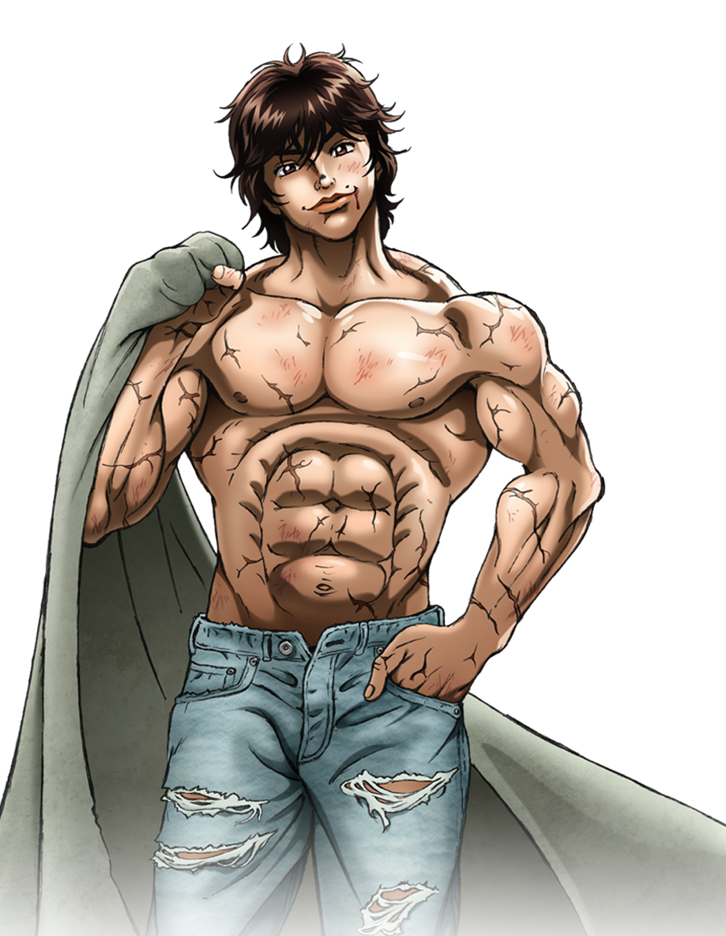 Козуэ Мацумото