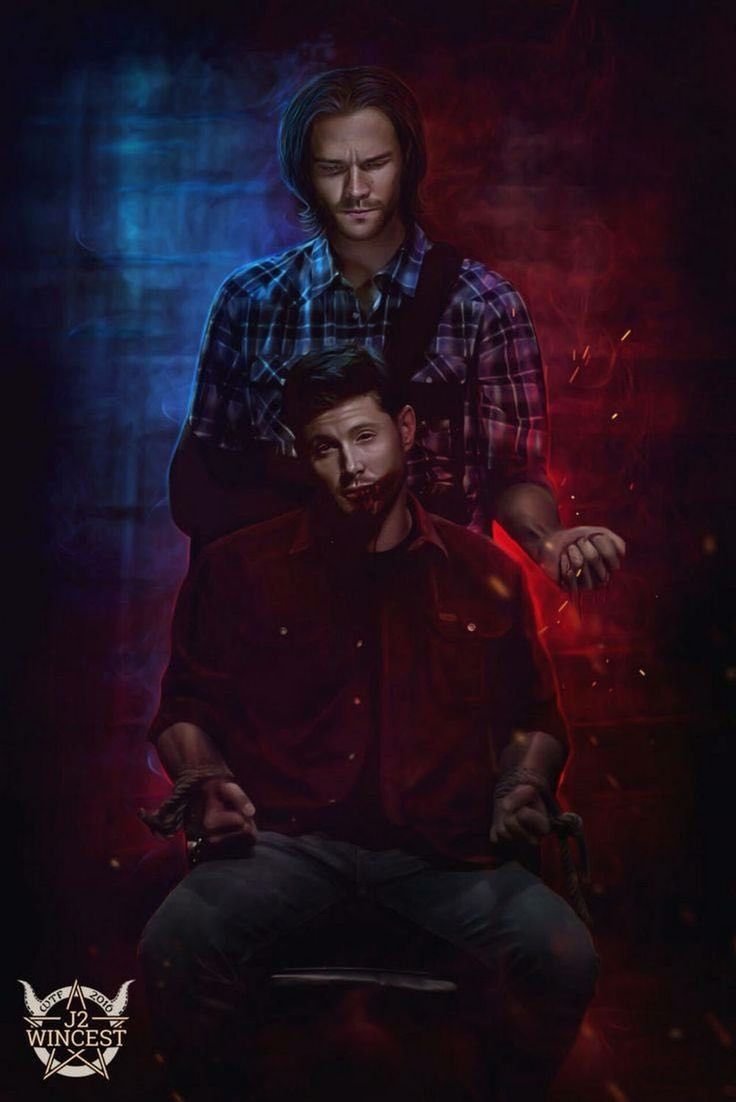 Дженсен Эклз 2022