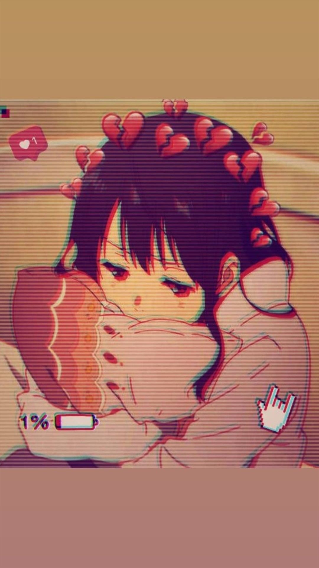 Японский художник avogado6 родители