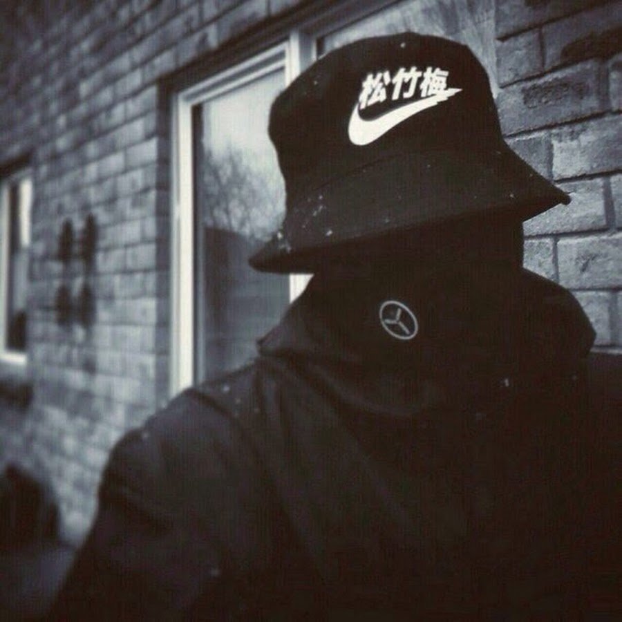 Авы для пацанов Эстетика