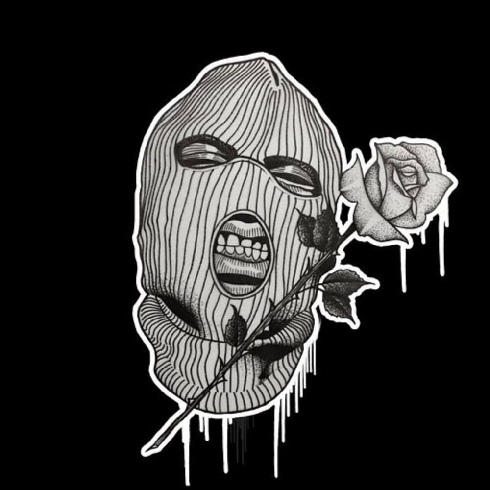 Черти андеграунд