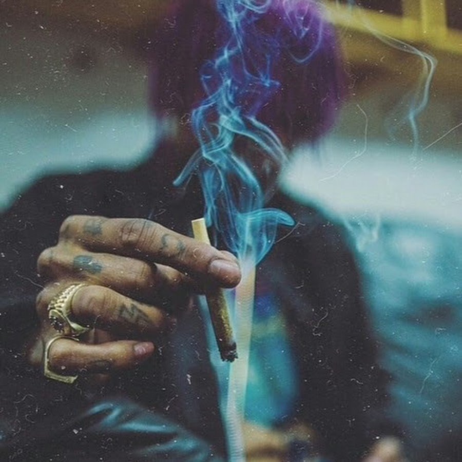 Значок андеграунд