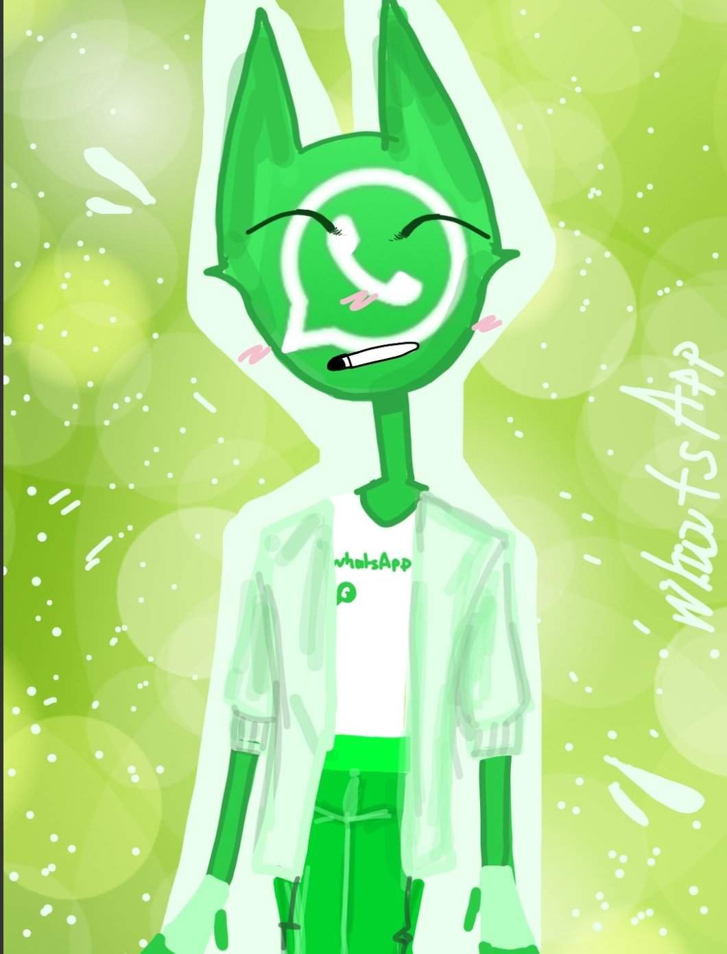 Красивые картинки на аву