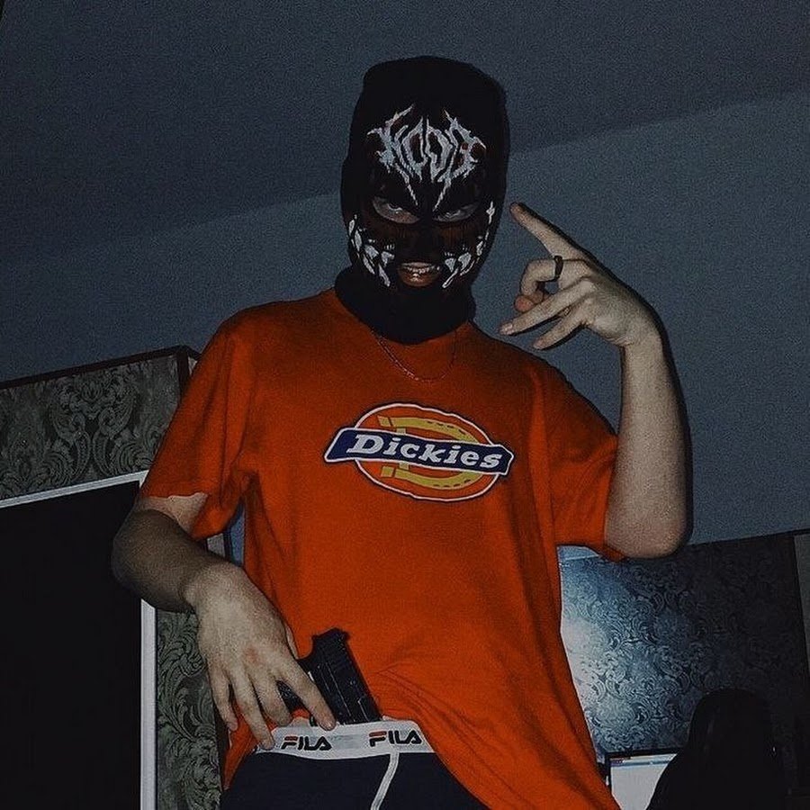 Обои на рабочий стол граффити