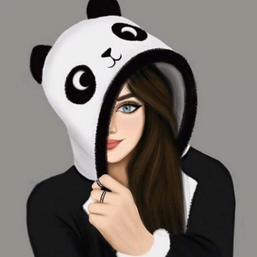 Авы для мусульман