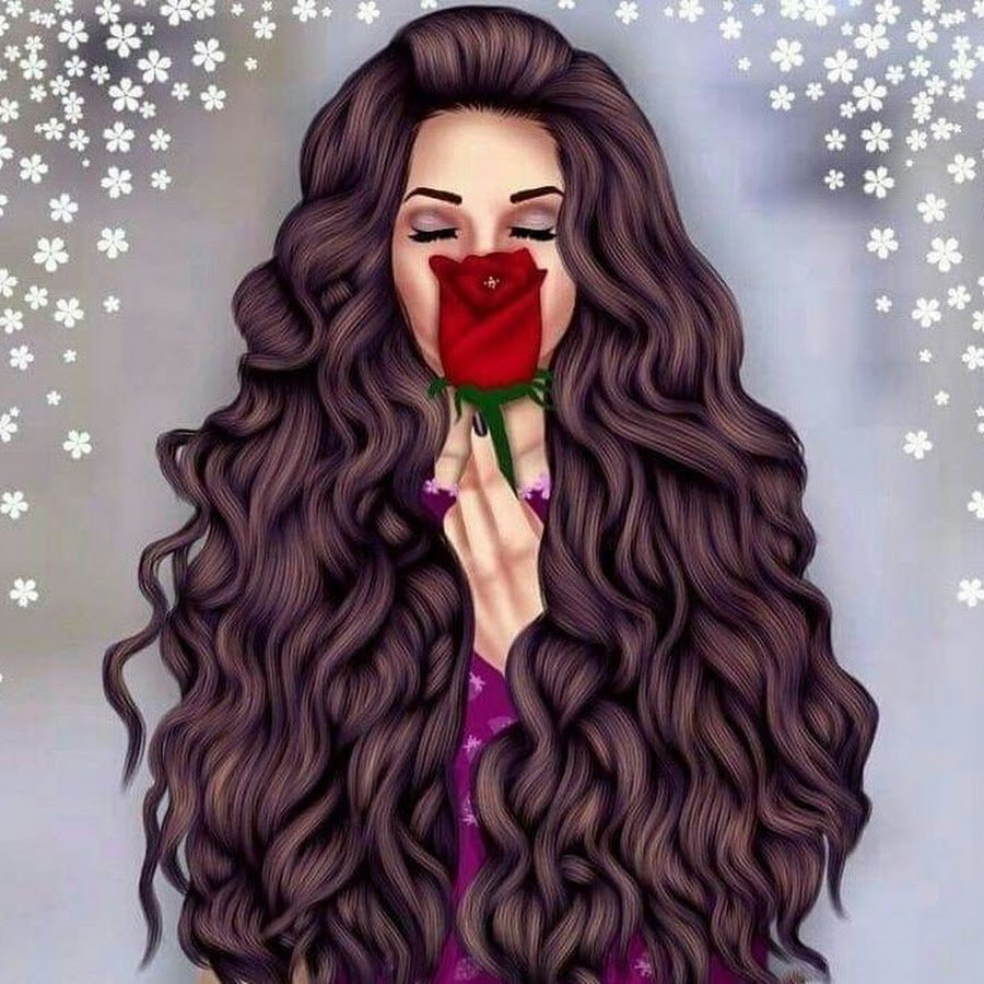 Sarra Art Мадина