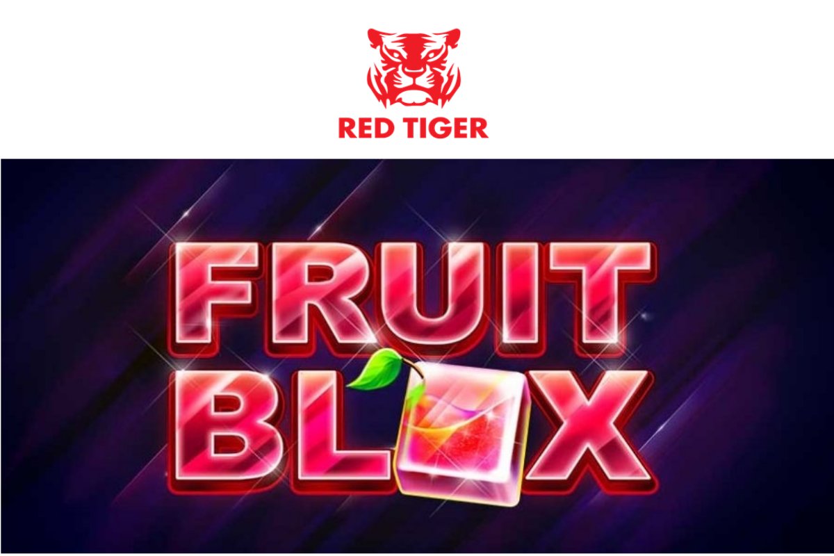 Лого для BLOX Fruit