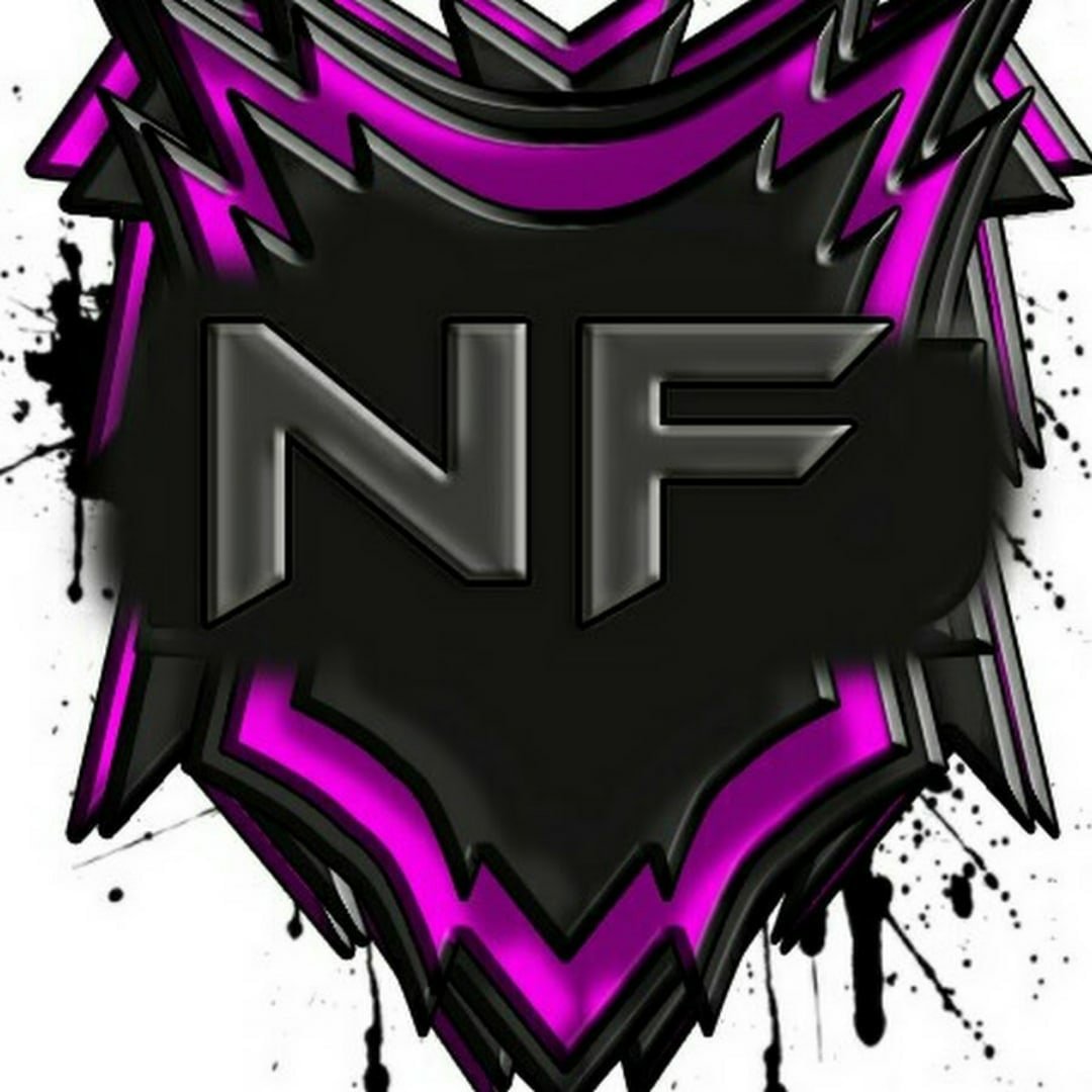 Логотипы топ кланов