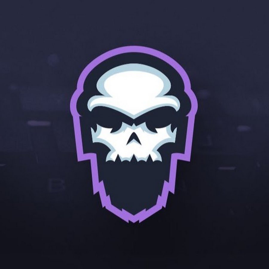 3д фрукты Лоу Поли