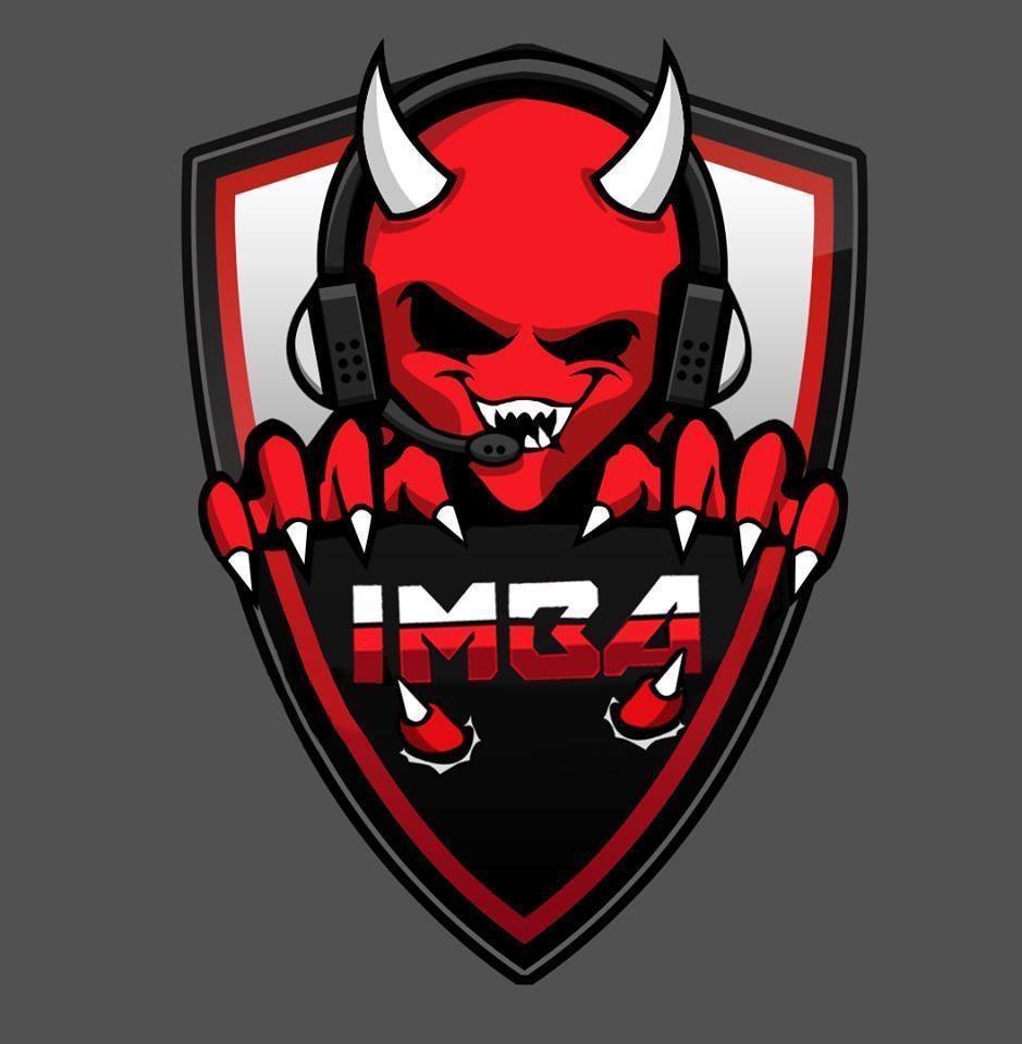 Ван Пис флаг Луффи