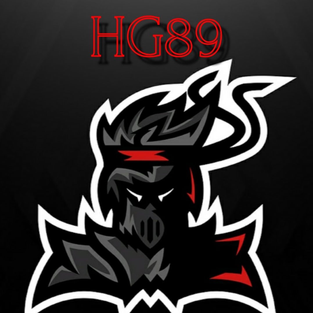 Логотипы для клана КС