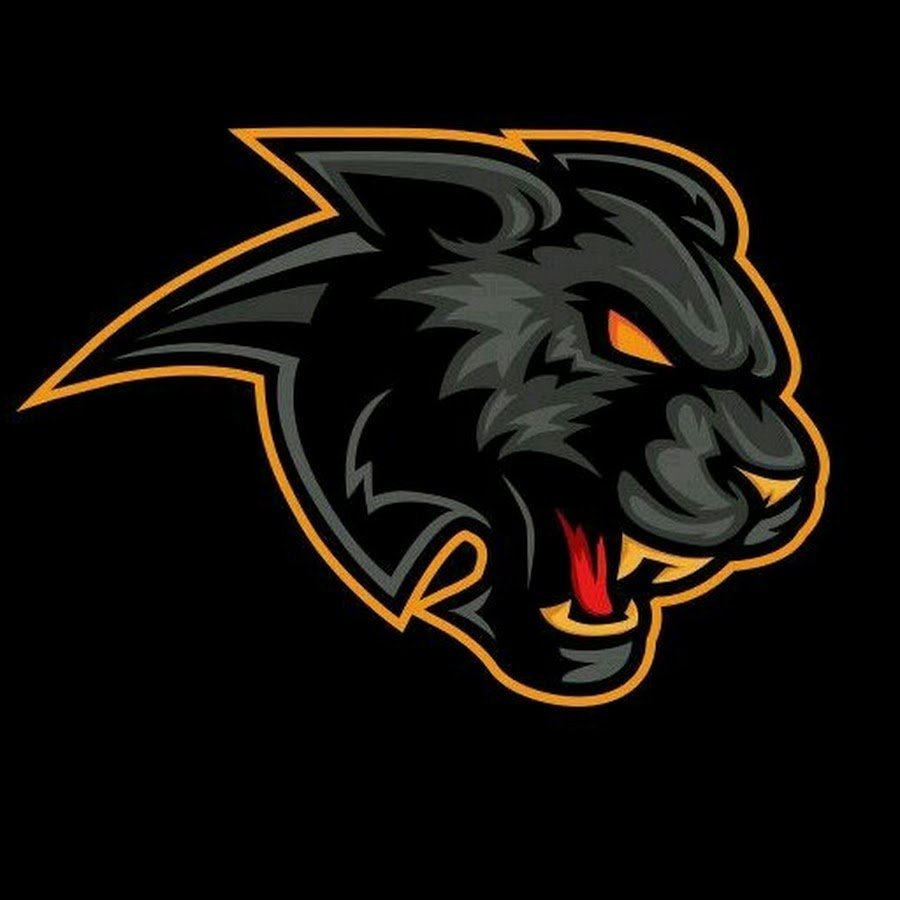 Fortnite Ninja логотип