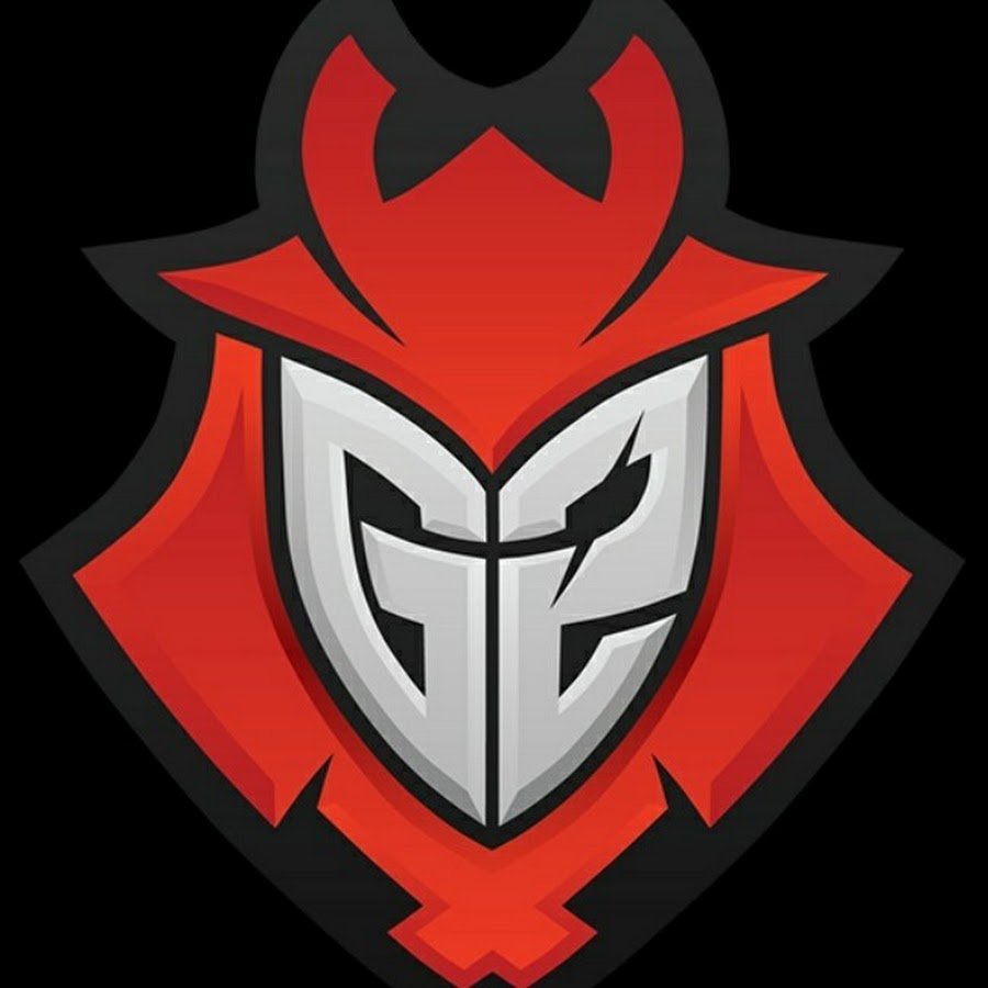 Блокс фруит