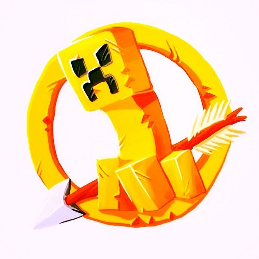 Клановые иконки