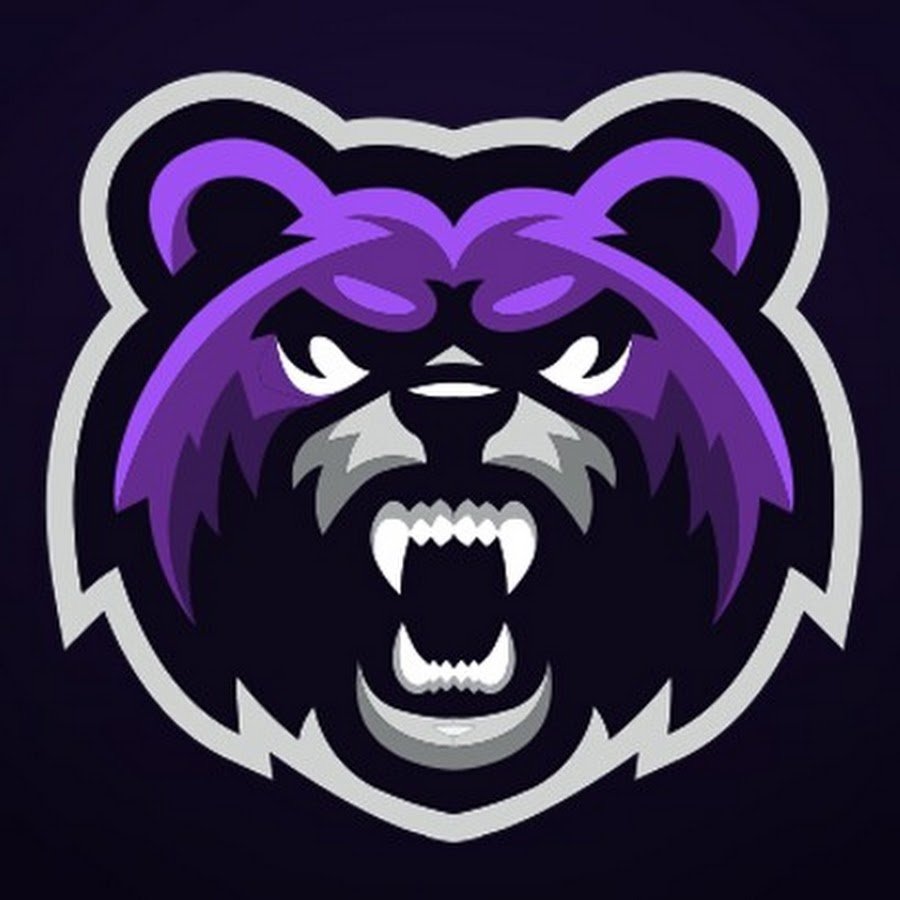 Лого для клана